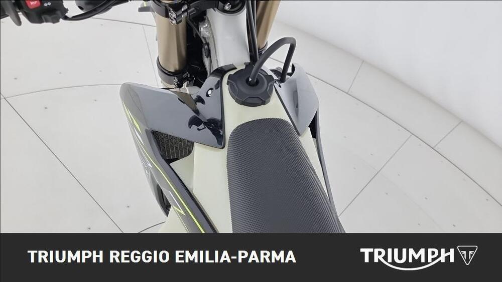 Triumph TF 250-E (2026) (12)