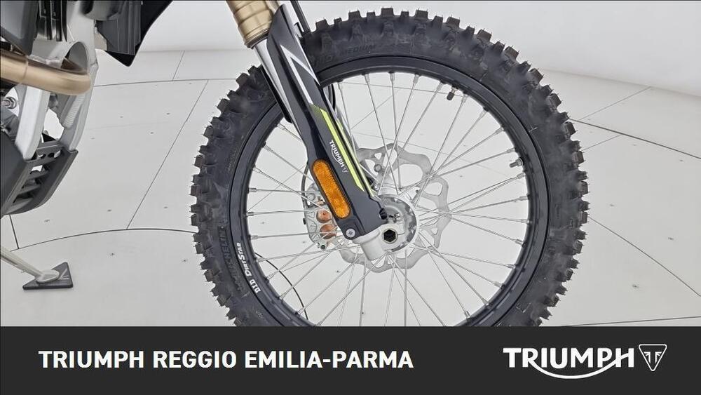 Triumph TF 250-E (2026) (20)