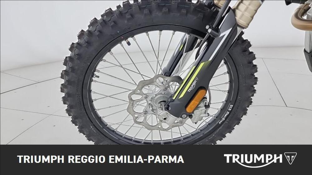 Triumph TF 250-E (2026) (22)