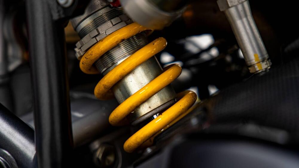 Ducati 1198 (2009 - 12) (13)