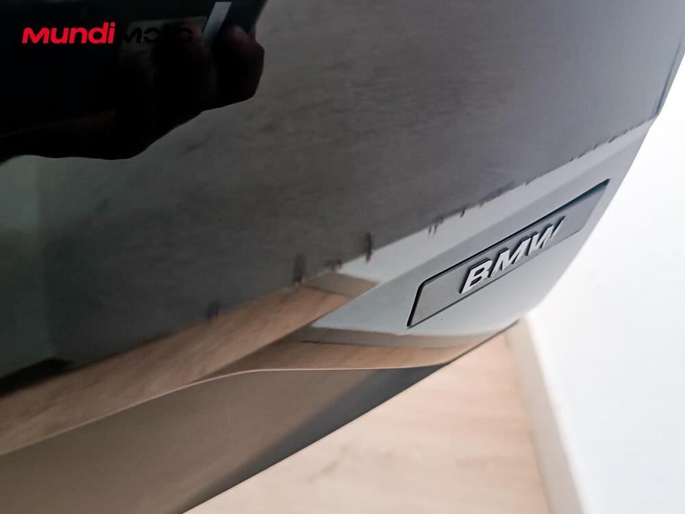 Bmw R 1250 RT (2021 - 25) (15)