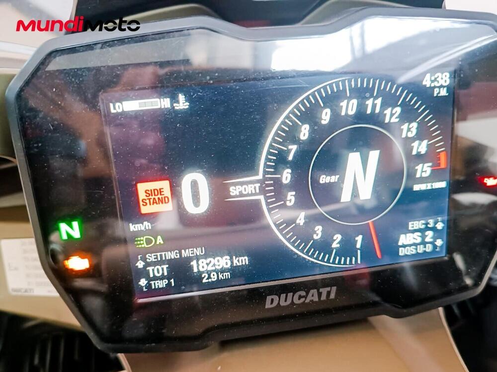 Ducati Panigale V4 1100 SP (2021) (12)