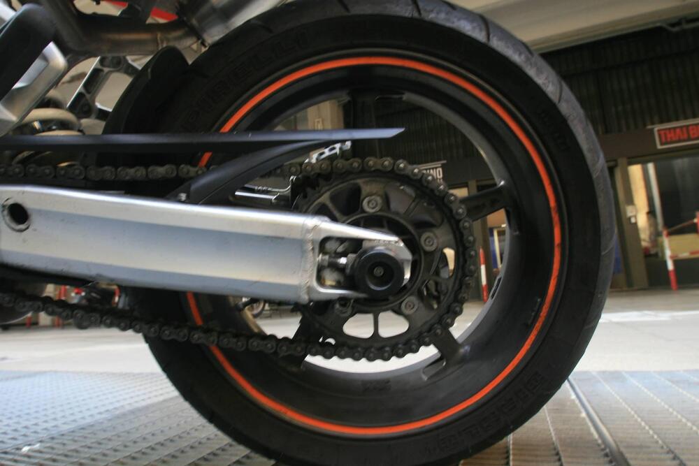 KTM 950 Supermoto (2005) (7)