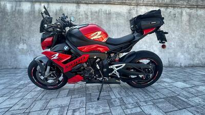 Bmw S 1000 R (2021 - 24) usata