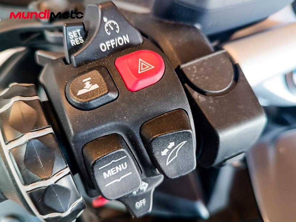 Bmw R 1250 RT (2021 - 25) (18)