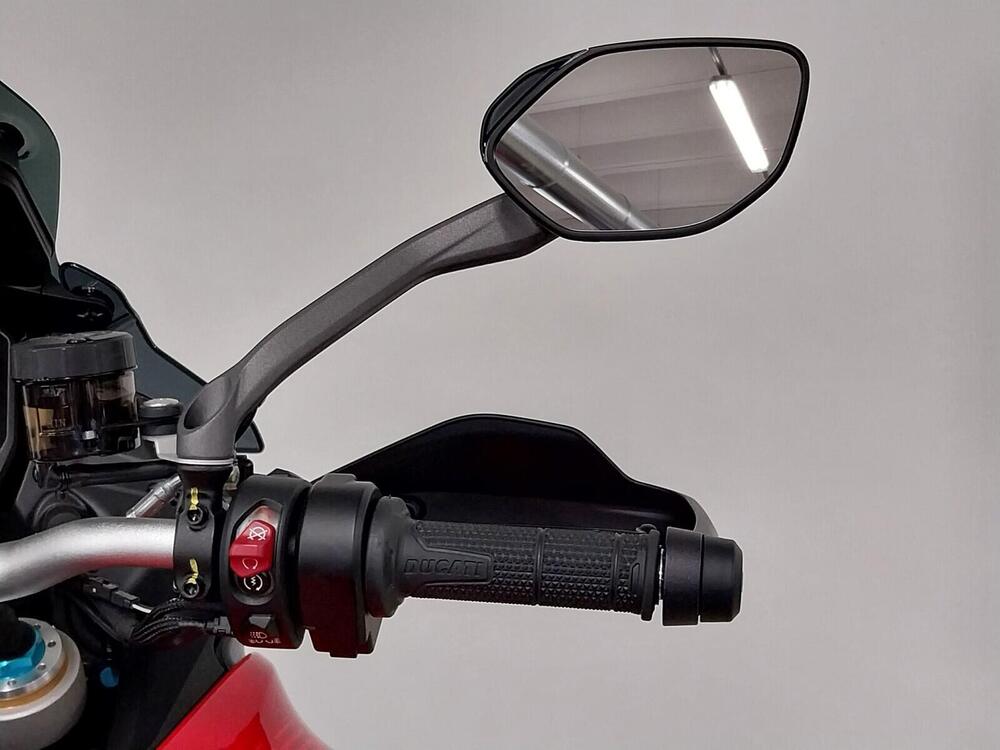 Ducati Multistrada V4 Pikes Peak (2025) (18)