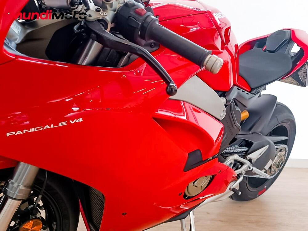 Ducati Panigale V4 1100 SP (2021) (9)
