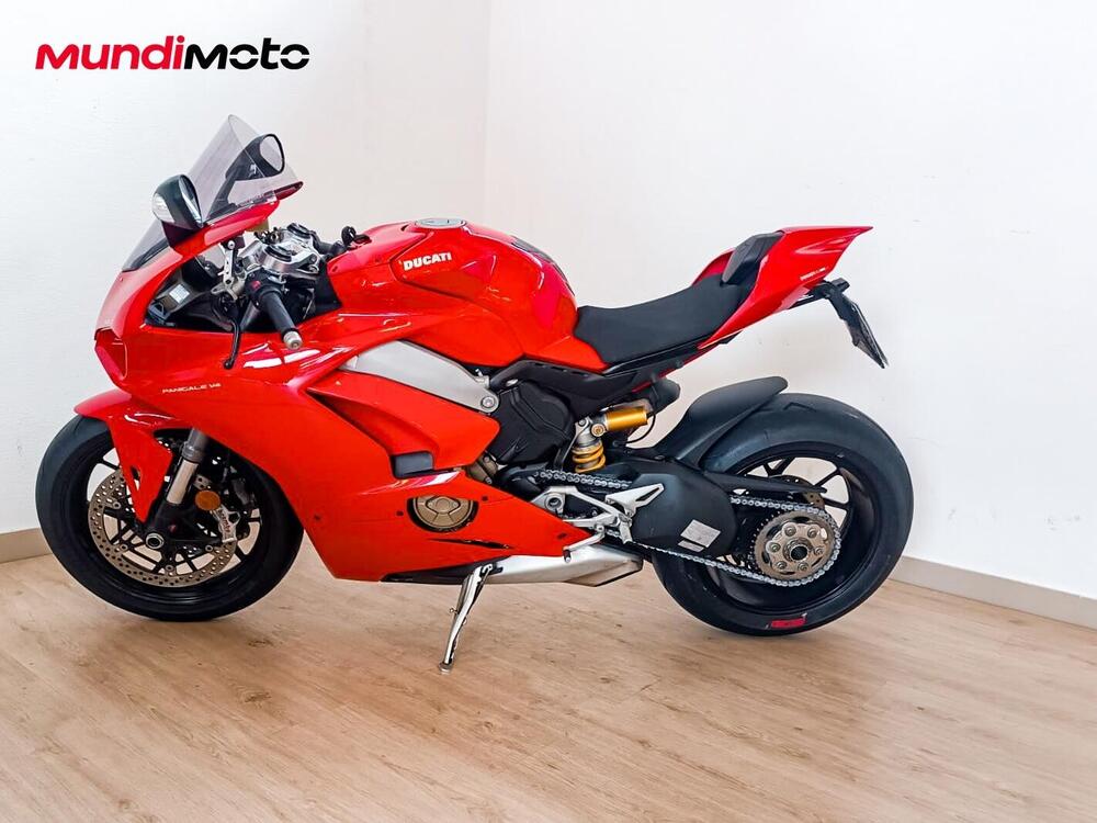 Ducati Panigale V4 1100 SP (2021) (6)