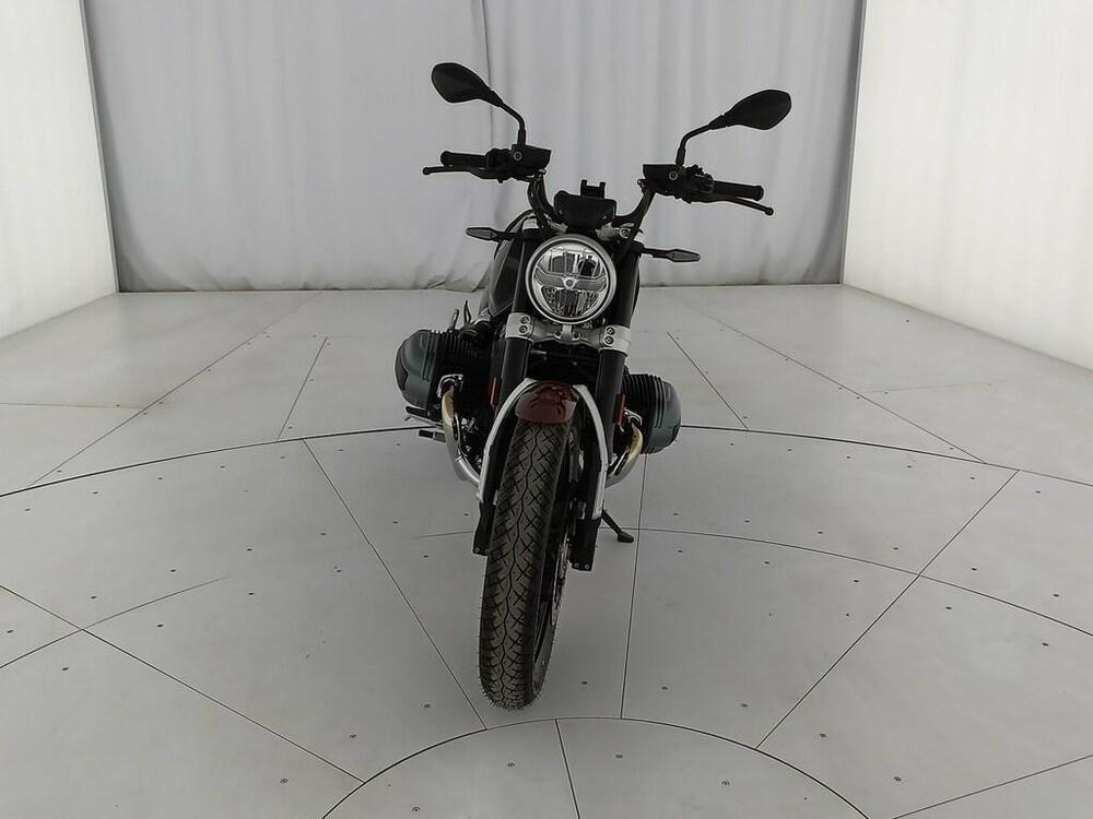 Bmw R 12 (2024 - 25) (7)