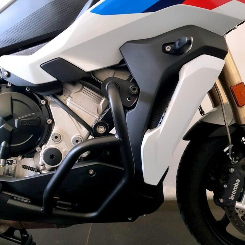 Bmw S 1000 XR (2020 - 23) (13)