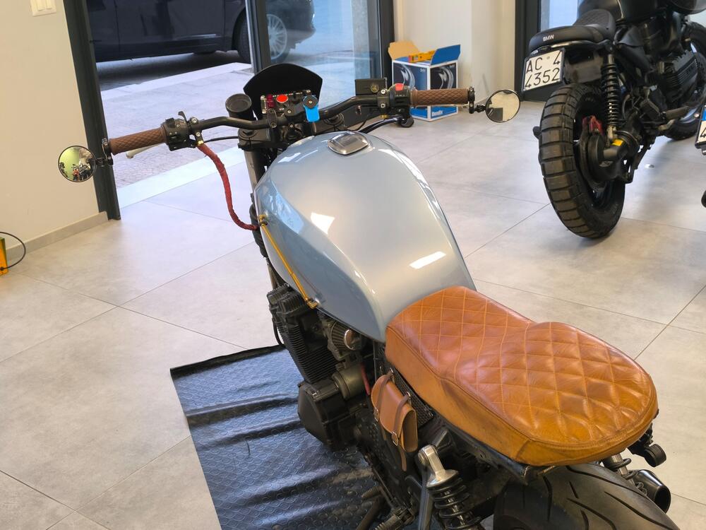 Suzuki GSX 750 (1998 - 03) (11)