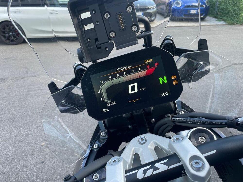 Bmw R 1300 GS (2023 - 26) (11)