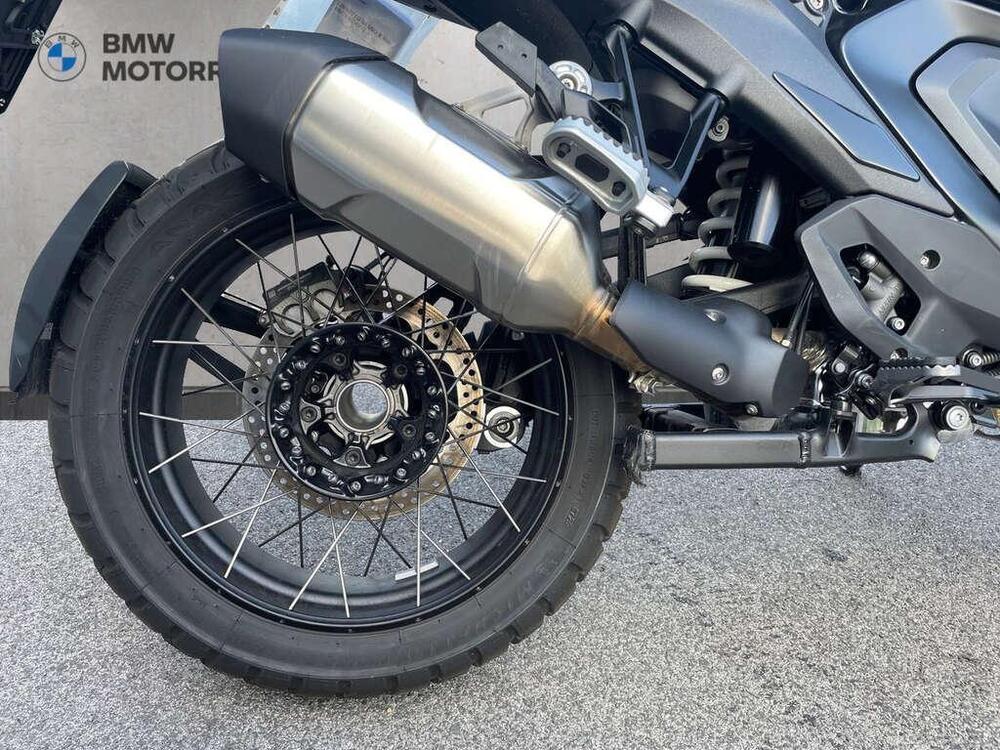 Bmw R 1300 GS (2023 - 26) (13)