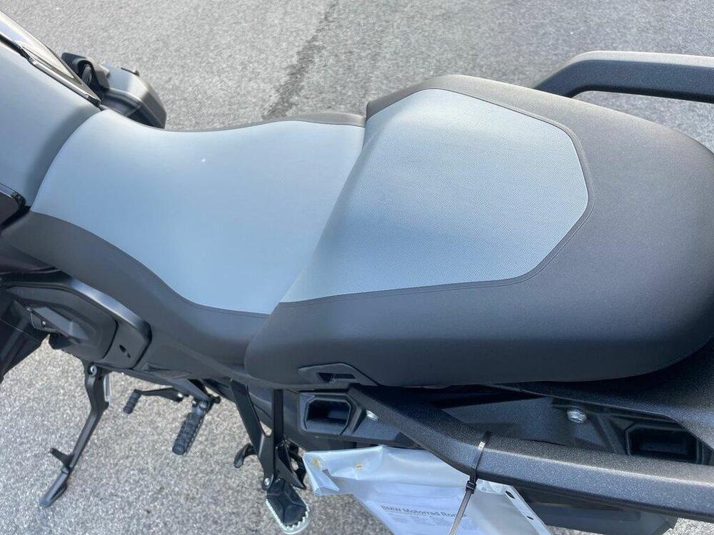 Bmw R 1300 GS (2023 - 26) (12)