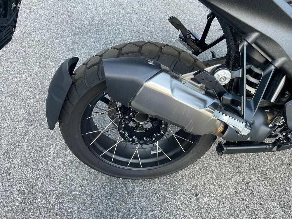 Bmw R 1300 GS (2023 - 26) (14)