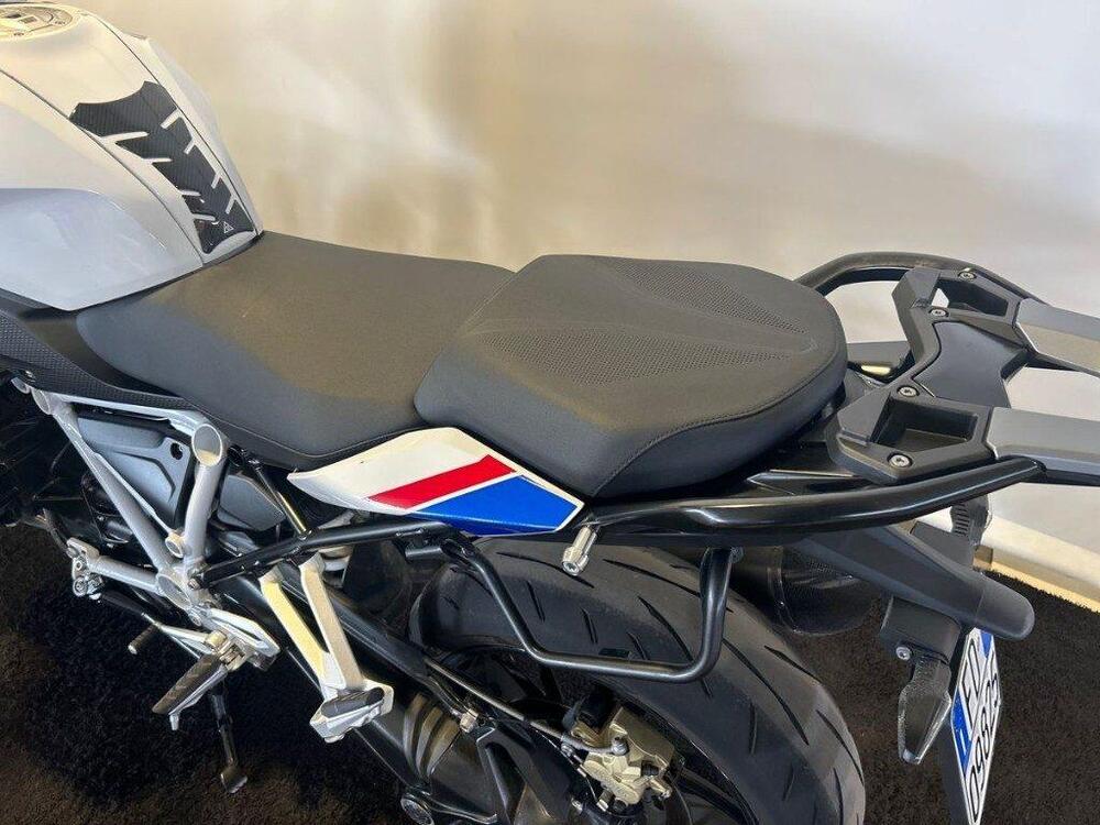 Bmw R 1250 RS (2021 - 25) (5)