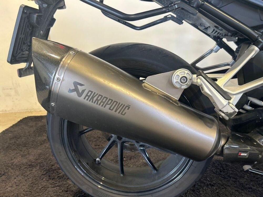 Bmw R 1250 RS (2021 - 25) (10)