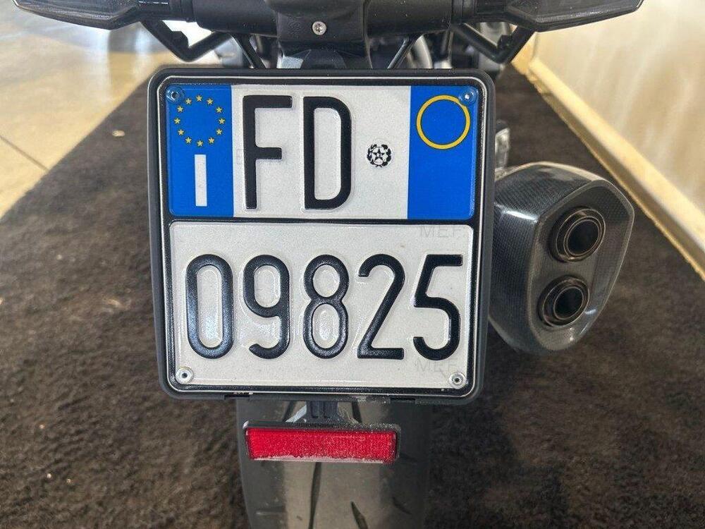 Bmw R 1250 RS (2021 - 25) (11)