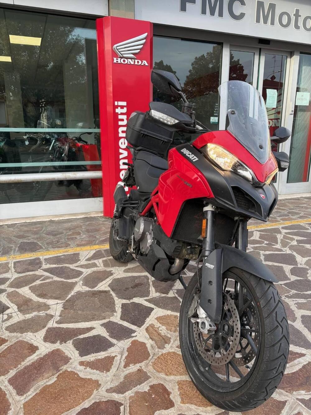 Ducati Multistrada 950 (2021) (4)