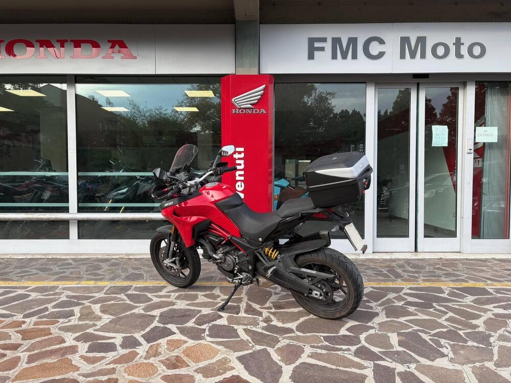 Ducati Multistrada 950 (2021) (6)