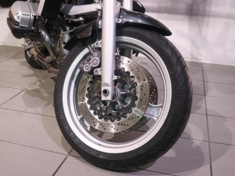 Bmw R 850 R (1994 - 02) (4)