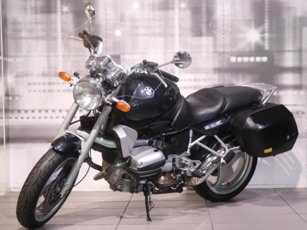 Bmw R 850 R (1994 - 02) (7)