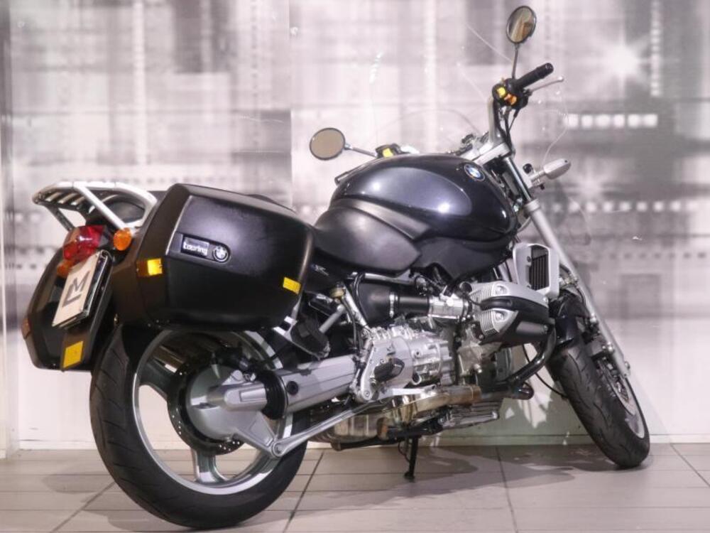 Bmw R 850 R (1994 - 02) (8)