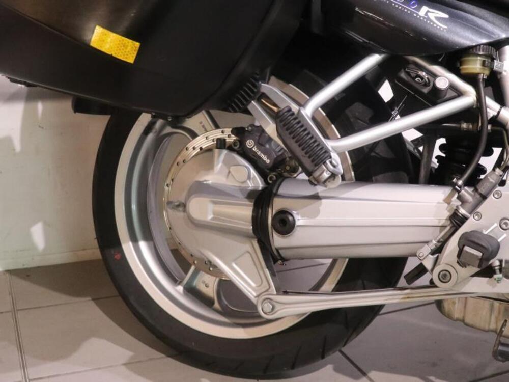 Bmw R 850 R (1994 - 02) (9)