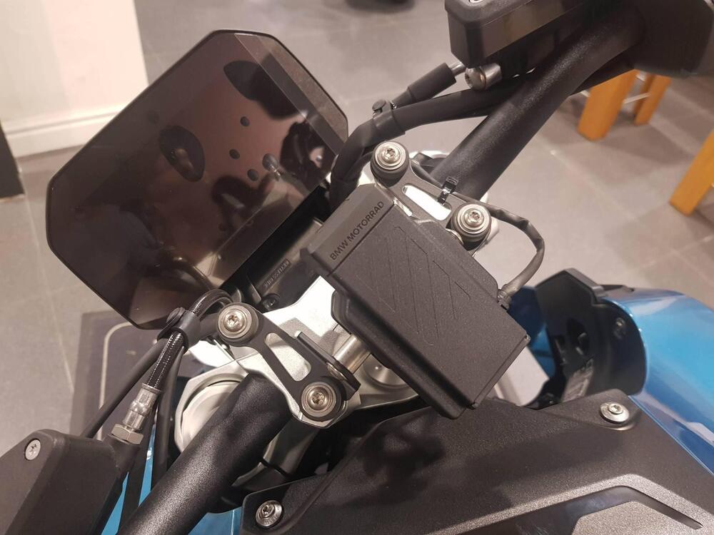 Bmw R 1300 R (2026) (5)