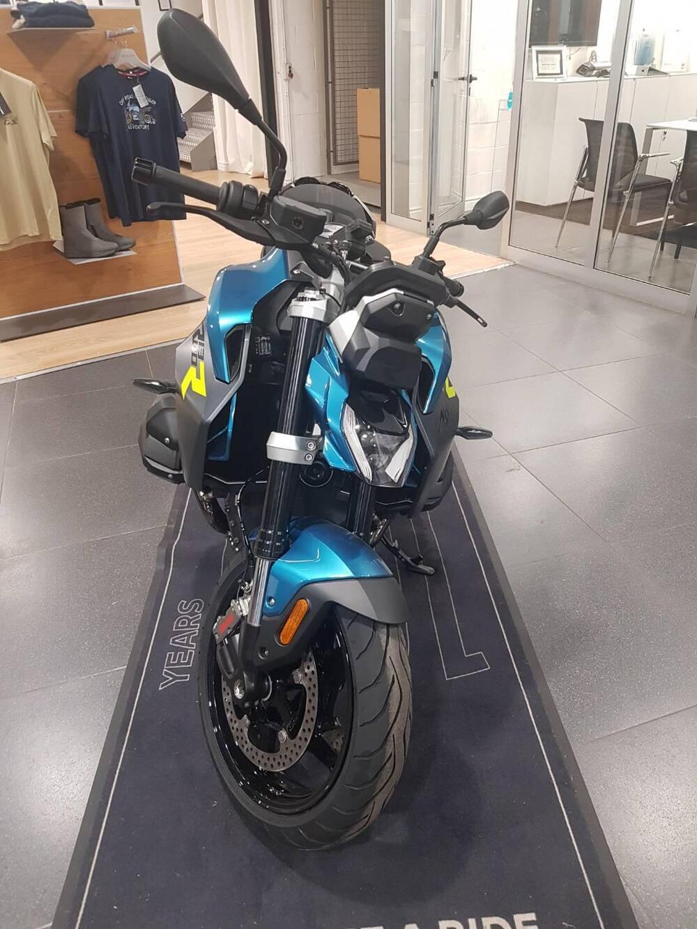 Bmw R 1300 R (2026) (7)