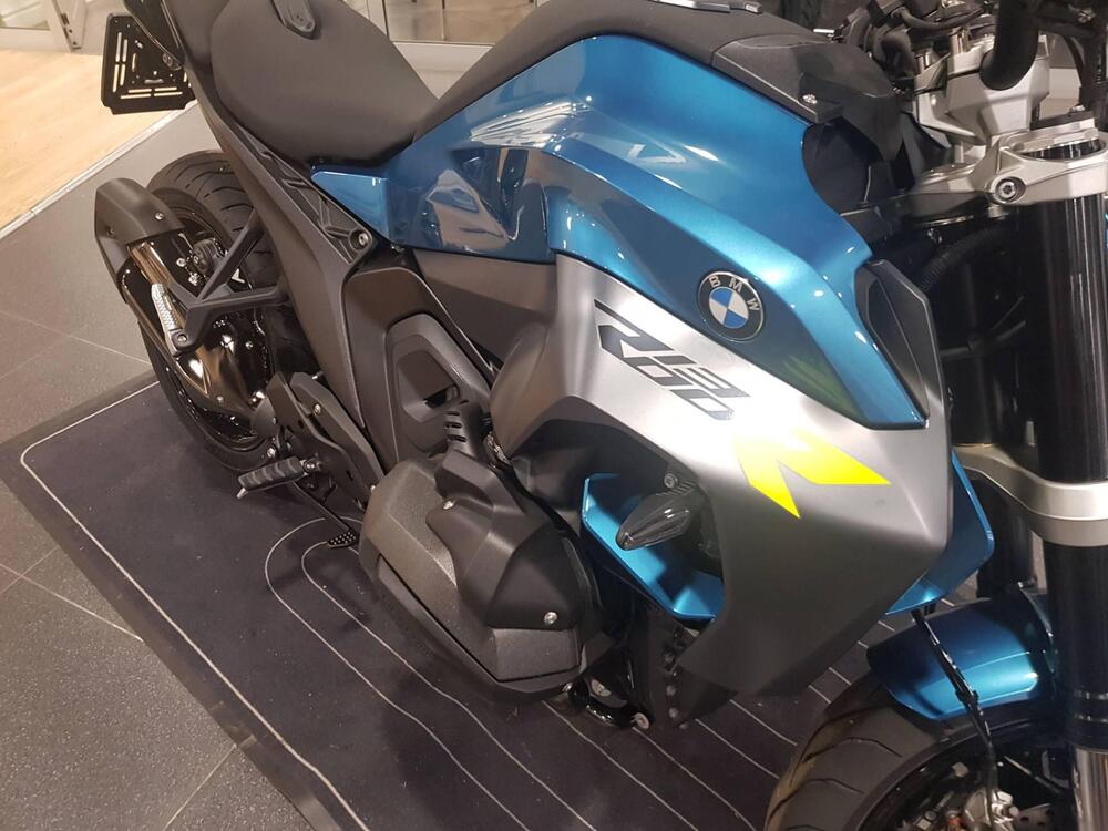 Bmw R 1300 R (2026) (8)