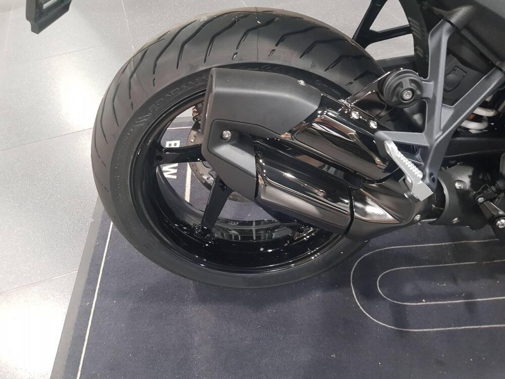 Bmw R 1300 R (2026) (9)