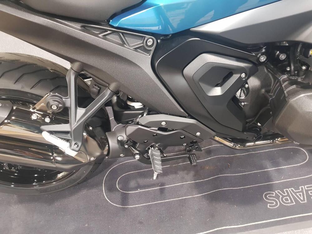 Bmw R 1300 R (2026) (10)