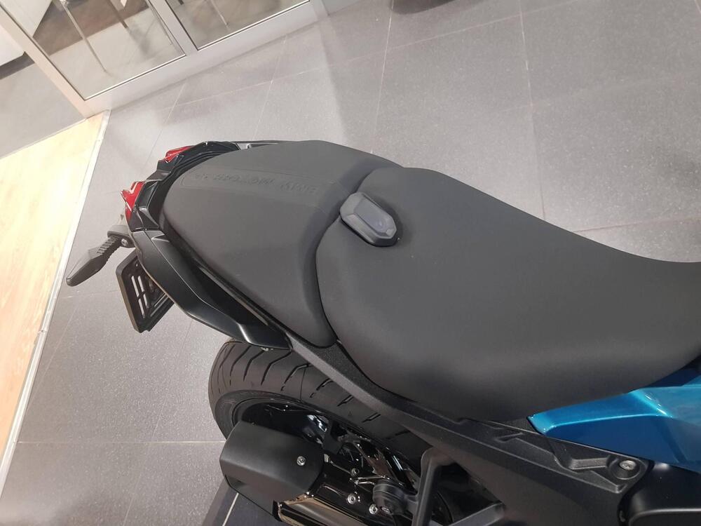 Bmw R 1300 R (2026) (11)