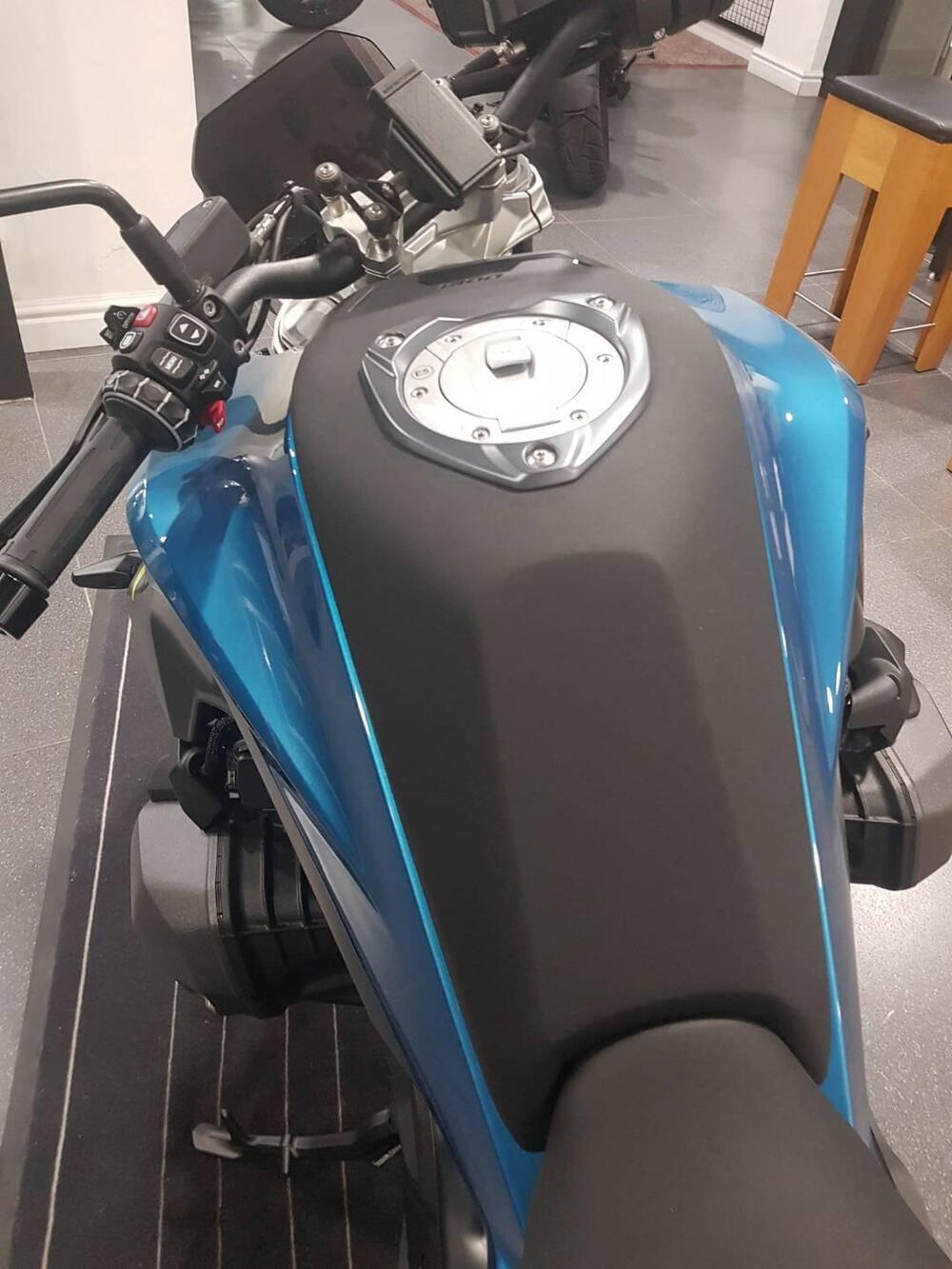 Bmw R 1300 R (2026) (13)