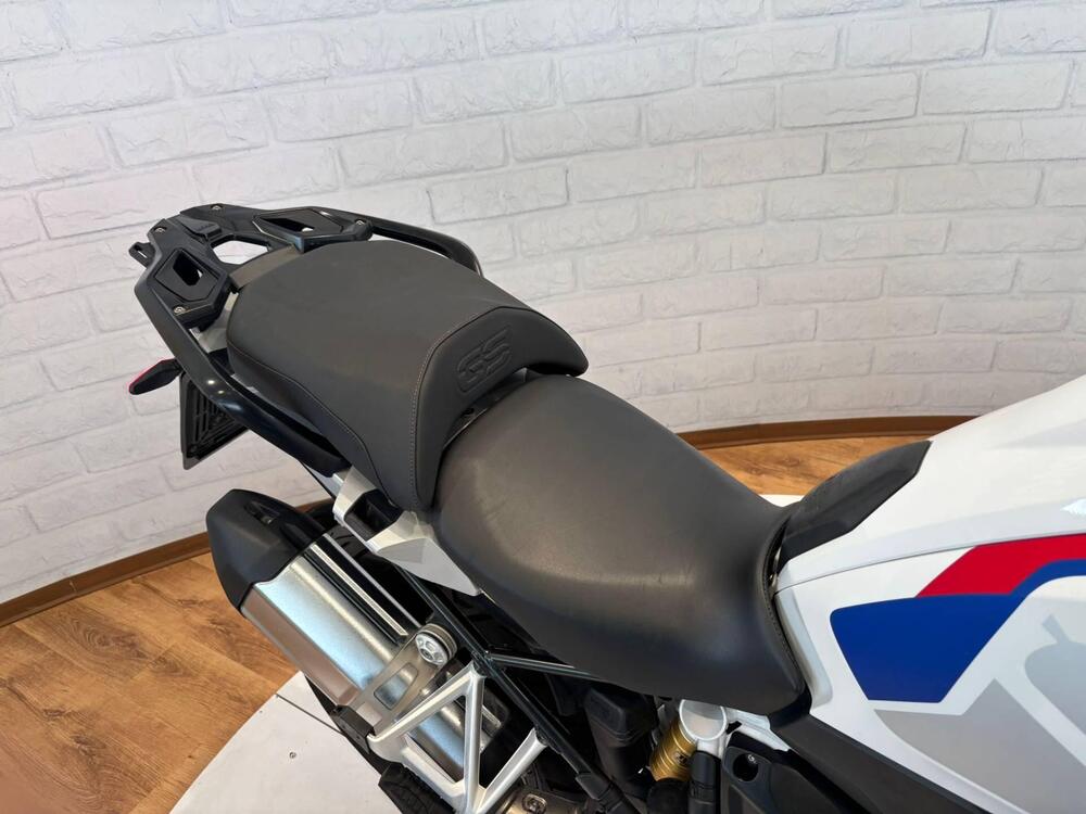 Bmw R 1250 GS (2021 - 24) (10)