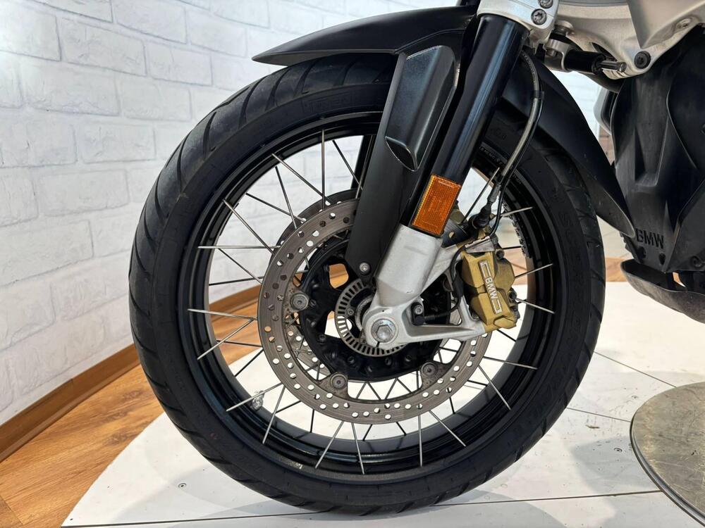 Bmw R 1250 GS (2021 - 24) (12)