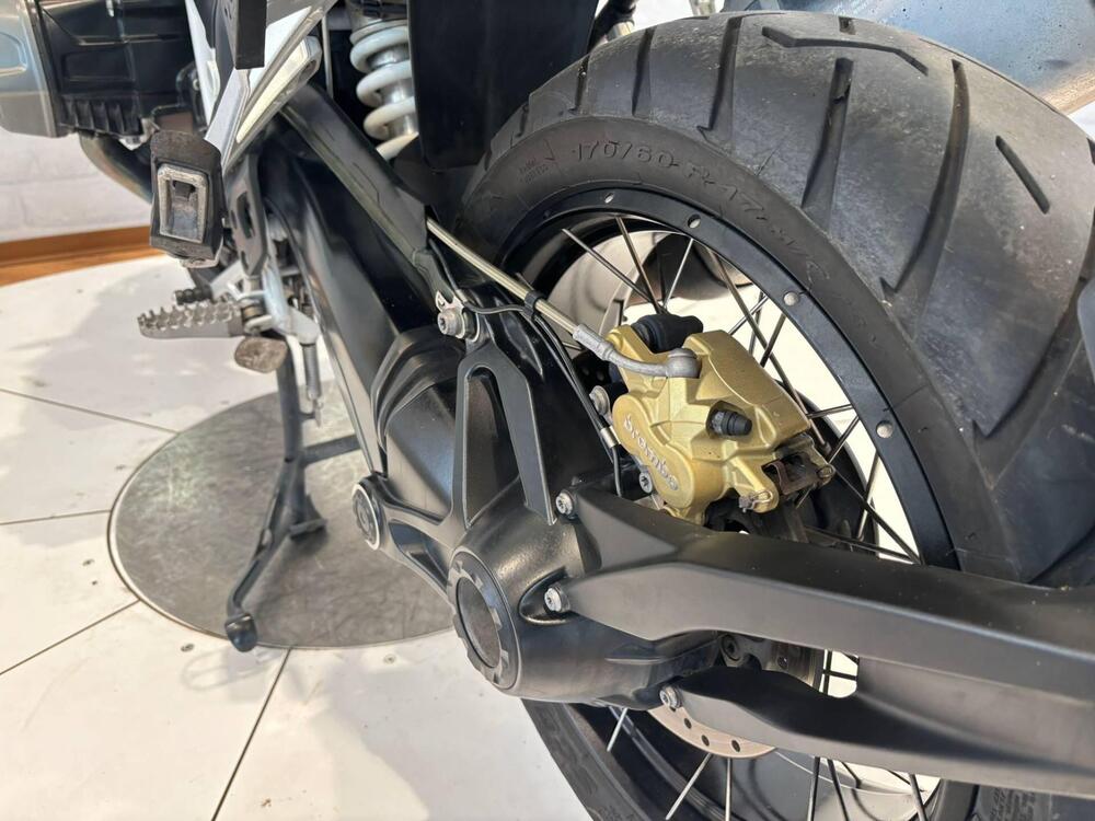 Bmw R 1250 GS (2021 - 24) (11)