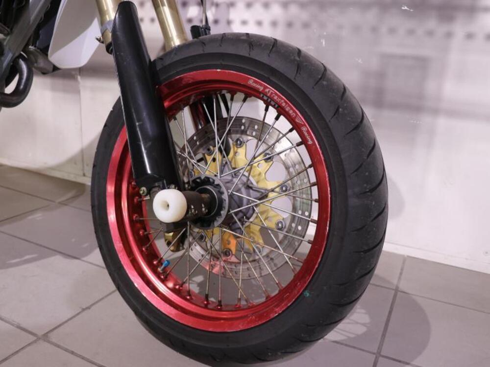 Husqvarna SM 510 R (2005) (4)