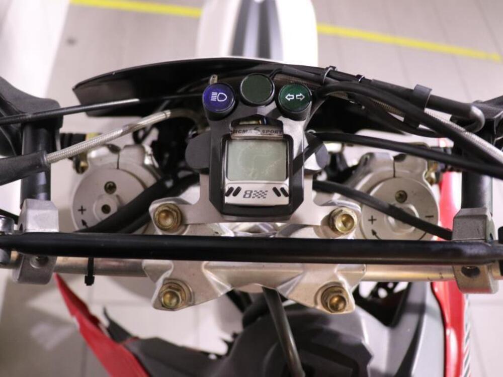 Husqvarna SM 510 R (2005) (6)