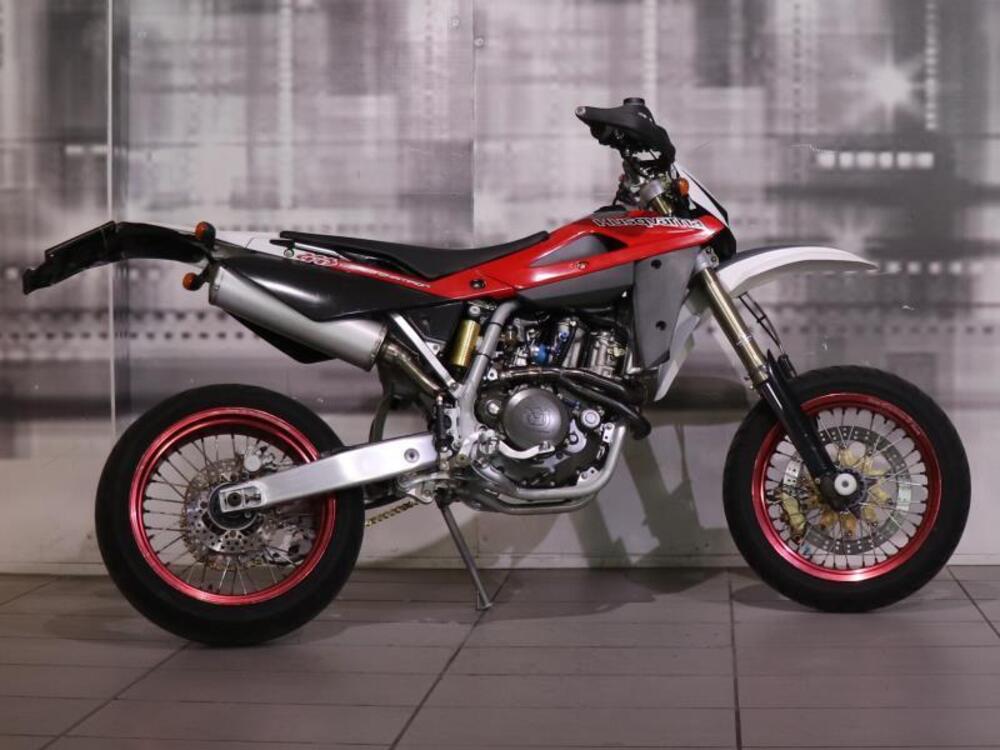 Husqvarna SM 510 R (2005) (8)