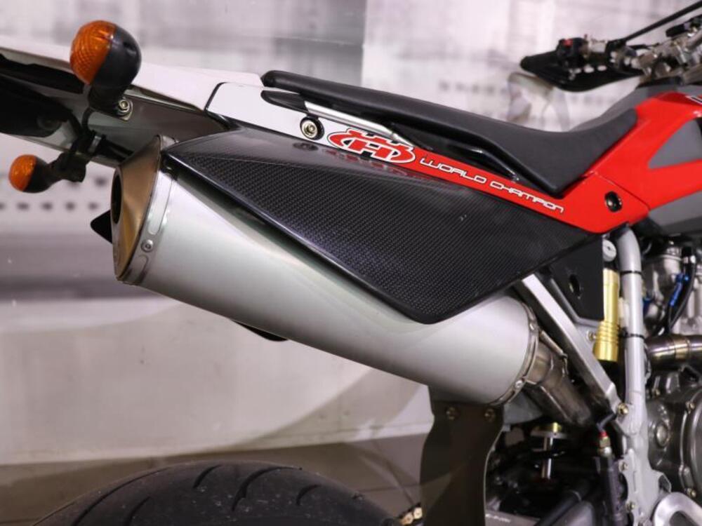 Husqvarna SM 510 R (2005) (9)