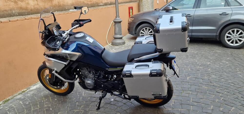 CFMOTO 800MT Touring (2022 - 26) (6)