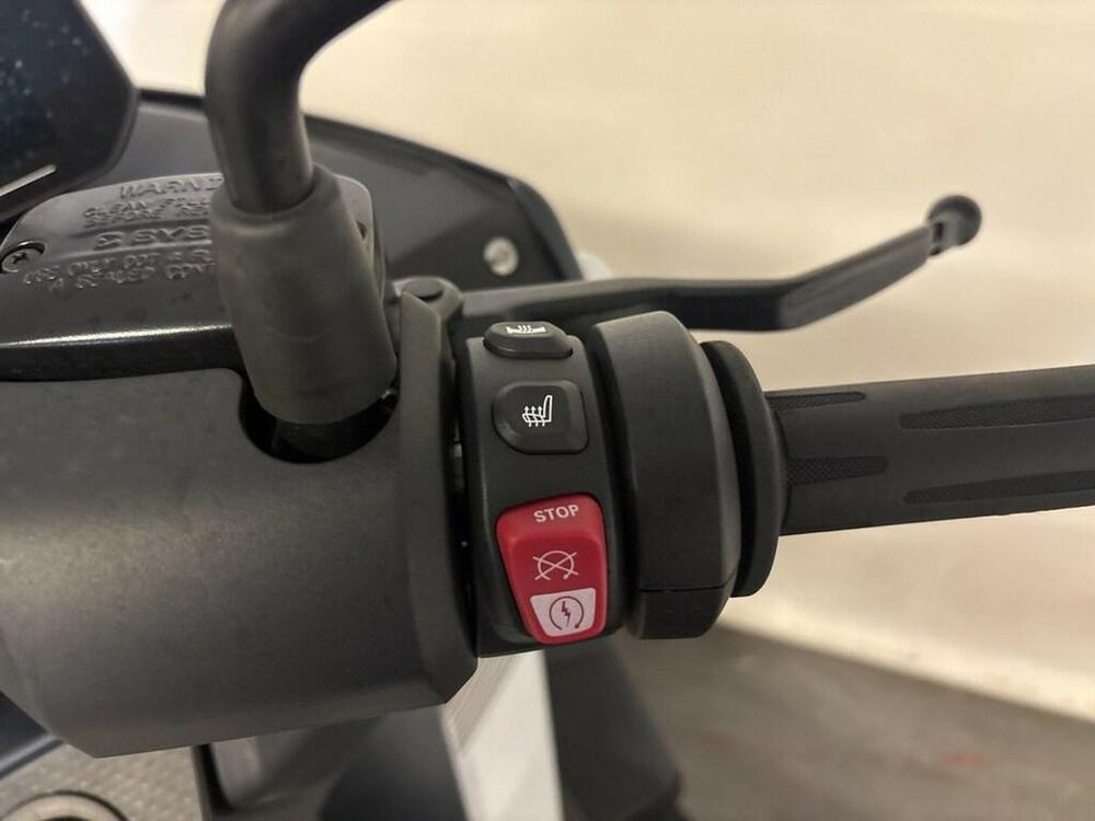 Bmw C 400 GT (2025 - 26) (11)