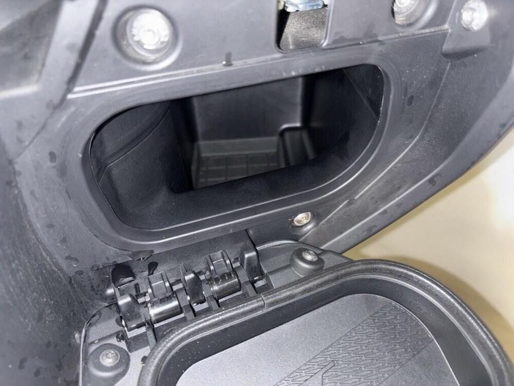 Bmw C 400 GT (2025 - 26) (13)