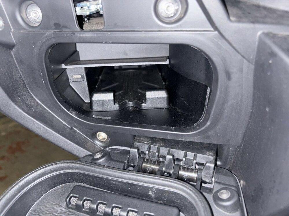 Bmw C 400 GT (2025 - 26) (12)