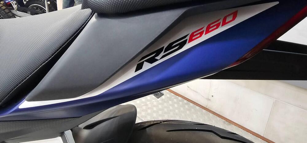 Aprilia RS 660 (2020 - 24) (4)