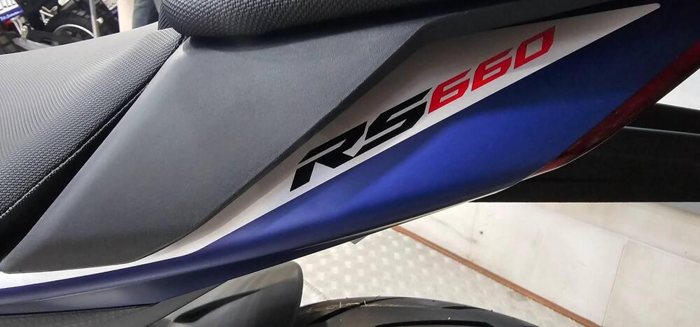 Aprilia RS 660 (2020 - 24) (5)