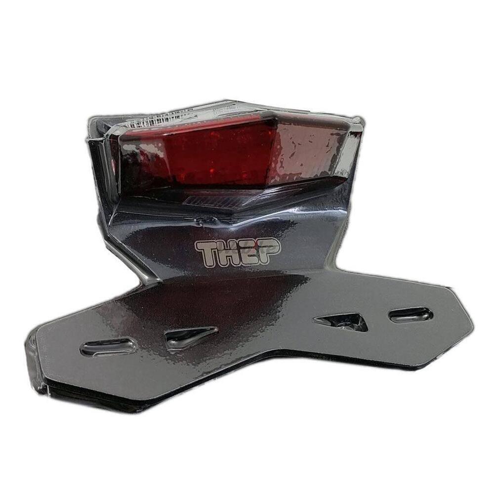 Set Luci posteriori Thep per Honda CRF 300L (3)