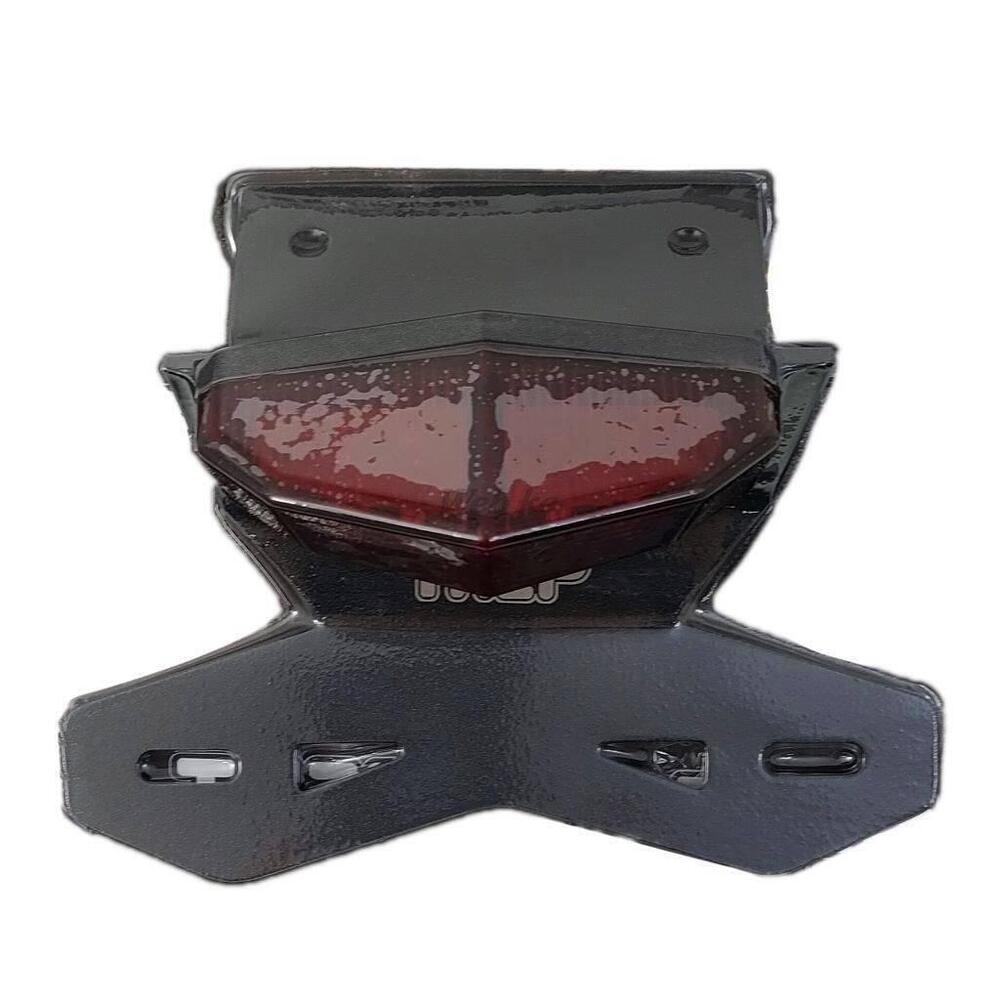 Set Luci posteriori Thep per Honda CRF 300L (4)